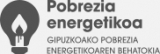 Pobrezia energetikoa
