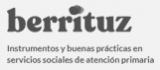 Berrituz