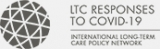 Ltc covid