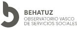 Behatuz