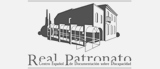 Real Patronato Sobre Discapacidad