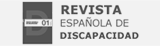 Revista Espa&ntilde;ola Sobre Discapacidad