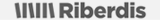 Riberdis