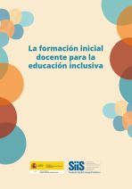 La formaci&oacute;n inicial docente para la educaci&oacute;n inclusiva