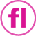 Flickr