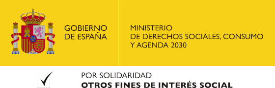Logo Derechos