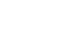 Siis, Centro de Documentaci&oacute;n y Estudios, Dokumentazio eta Ikerketa Zentroa. Fundaci&oacute;n Egu&iacute;a-Careaga Fundazioa